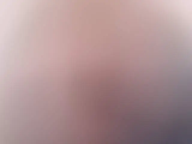 sp3rmspiser image 3