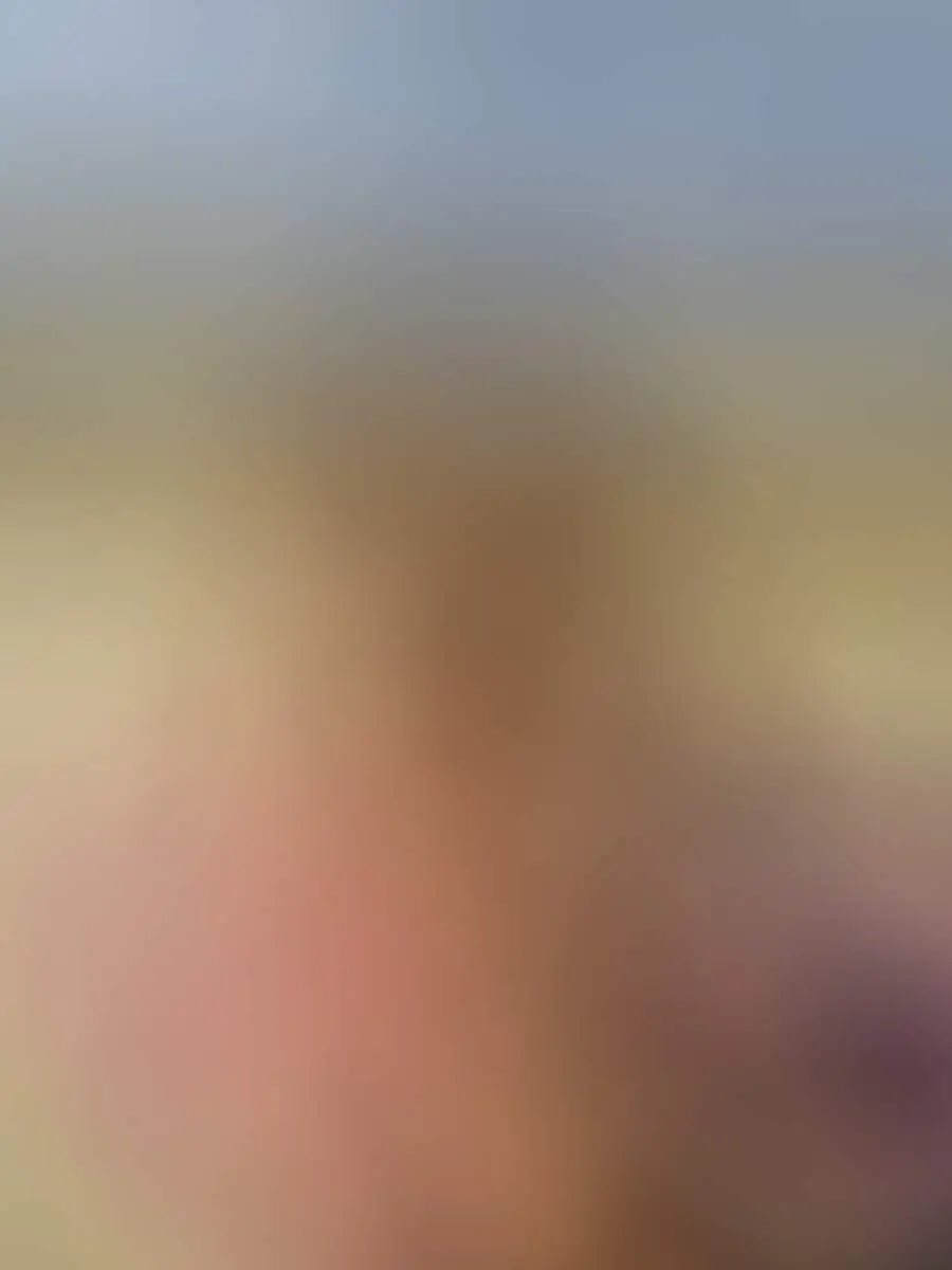 sp3rmspiser image 2