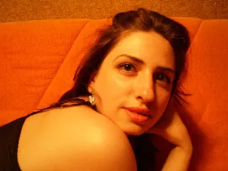 SARAHHH image 1